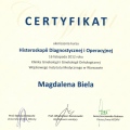 Powiększ obraz: certificate 2