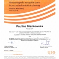 Powiększ obraz: certificate 7