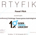 Powiększ obraz: certificate 10