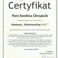 Powiększ obraz: certificate 5