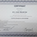 Powiększ obraz: certificate 6