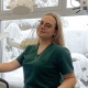 Małgorzata Paluch
