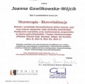 Powiększ obraz: certificate 22