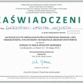 Powiększ obraz: certificate 8