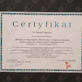 Powiększ obraz: certificate 3