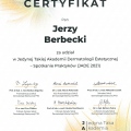 Powiększ obraz: certificate 77