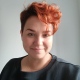 Marta Miciuta-Tomaszewska