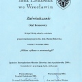 Powiększ obraz: certificate 8