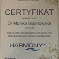 Powiększ obraz: certificate 5