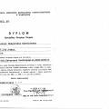 Powiększ obraz: certificate 1