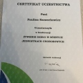 Powiększ obraz: certificate 34