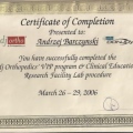 Powiększ obraz: certificate 3
