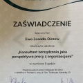 Powiększ obraz: certificate 9