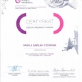 Powiększ obraz: certificate 4