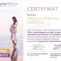 Powiększ obraz: certificate 13
