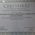 Powiększ obraz: certificate 11