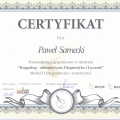 Powiększ obraz: certificate 13