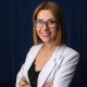 Monika Sroka-Ossowska