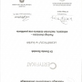 Powiększ obraz: certificate 21