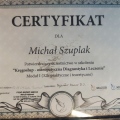 Powiększ obraz: certificate 10