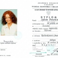 Powiększ obraz: certificate 10