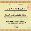 Powiększ obraz: certificate 11