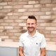 Bartłomiej Pańczyk