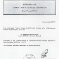 Powiększ obraz: certificate 2