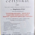Powiększ obraz: certificate 16