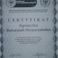Powiększ obraz: certificate 8