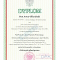 Powiększ obraz: certificate 2
