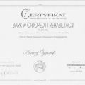 Powiększ obraz: certificate 46