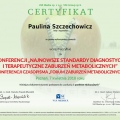 Powiększ obraz: certificate 40