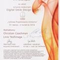 Powiększ obraz: certificate 22