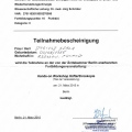 Powiększ obraz: certificate 18