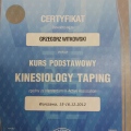 Powiększ obraz: certificate 17