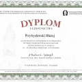 Powiększ obraz: certificate 9