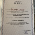 Powiększ obraz: certificate 2