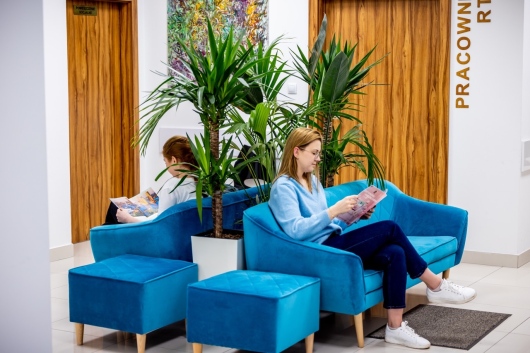 Maria Krowicka-Wasyl-2