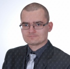  Dawid Kołodziejczyk