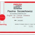 Powiększ obraz: certificate 29