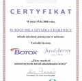 Powiększ obraz: certificate 21
