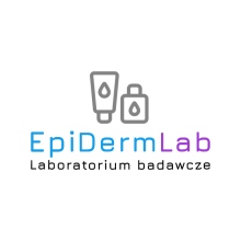 EpiDermLab Laboratorium badawcze