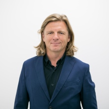 Powiększ obraz: Wojciech Michał Berendt, chirurg plastyczny Polanica Zdrój