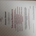 Powiększ obraz: certificate 21