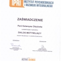 Powiększ obraz: certificate 3