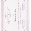 Powiększ obraz: certificate 2