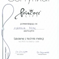 Powiększ obraz: certificate 13
