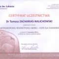 Powiększ obraz: certificate 10