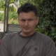 Bogdan Ząbek